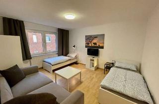 Immobilie mieten in Vincenzstraße, 46045 Styrum, Vincenzstraße, Oberhausen furnished