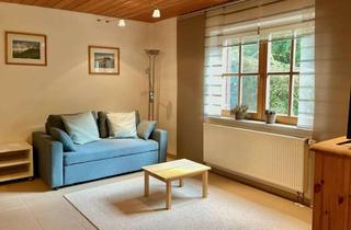 Immobilie mieten in Lindenstraße, 75433 Maulbronn, Lindenstraße, Maulbronn furnished