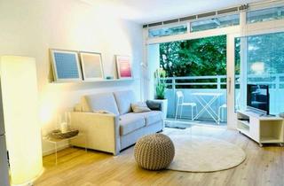 Immobilie mieten in Julius-Brecht-Straße, 22609 Osdorf, Julius-Brecht-Straße, Hamburg furnished