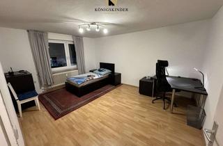Immobilie mieten in Gabelsbergerstraße 10, 74074 Heilbronn, Studenten-WG-Zimmer in Uni-Nähe