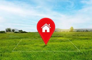 Gewerbeimmobilie mieten in Dörrwiese Straße, 65474 Bischofsheim, **Gewerbegrundstück in Top Lage**