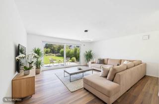 Doppelhaushälfte kaufen in 74078 Heilbronn, Einziehen & Wohlfühlen: Luxuriöse Neubau-Doppelhaushälfte mit Premium-Ausstattung