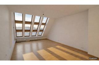 Wohnung kaufen in 10717 Berlin, „Dachgeschoss-Traum in Top-Lage – mit 102 m² Dachterrasse & Sanierung inklusive