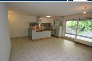 Wohnung mieten in 63225 Langen, Gepflegte Hochparterre-Wohnung in Langen/Steinberg zu vermieten