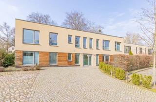 Büro zu mieten in 14469 Potsdam, Moderne Büroräume in zentraler Lage