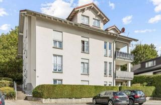 Wohnung kaufen in 35606 Solms, Eigentumswohnung in Solms-Oberndorf