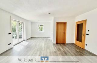 Wohnung kaufen in 85080 Gaimersheim, Platz für die ganze Familie