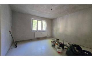 Wohnung mieten in 12157 Berlin, Helle, großzügige 1-Zimmer-Wohnung mit viel Potenzial