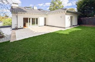 Einfamilienhaus kaufen in 42781 Haan, Designerstück für Individualisten