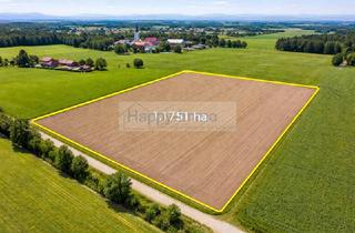 Immobilie kaufen in 85653 Aying, landwirtschafte Fläche 1,1751 ha zu verkaufen