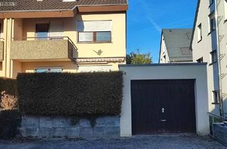 Haus kaufen in 71229 Leonberg, Schöne DHH in ruhiger Wohnlage - KfW Förderung*!