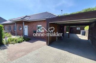 Haus mieten in 24943 Flensburg, Gepflegtes Einfamilienhaus mit großem Garten – nur 5 Gehminuten zur Europa-Universität Flensburg