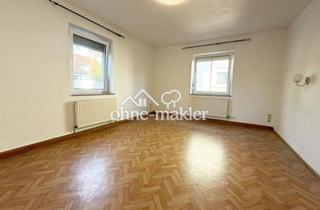 Wohnung kaufen in 74074 Heilbronn, Provisionsfrei & Renovierungsbedürftig - 5% Rendite für Kapitalanleger - Ideal auch für Eigennutzer