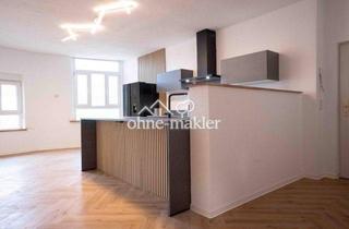 Lofts mieten in Saargemünderstr. 120, 66119 Saarbrücken, Loft-Style in St.Arnual