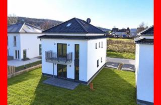 Wohnung kaufen in 31139 Hildesheim, Hildesheim - Modernes Wohnen auf zwei Ebenen