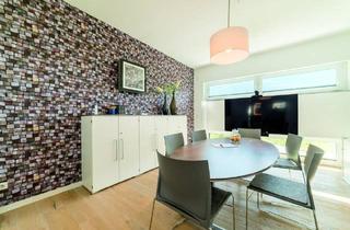 Einfamilienhaus kaufen in 59821 Arnsberg, Arnsberg - Ihr maßgeschneidertes Zuhause in Arnsberg - Flexibilität trifft Energieeffizienz