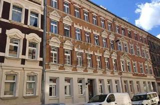Mehrfamilienhaus kaufen in 04318 Leipzig, Leipzig - SANIERTES RENDITEOBJEKT IM ALTBAU