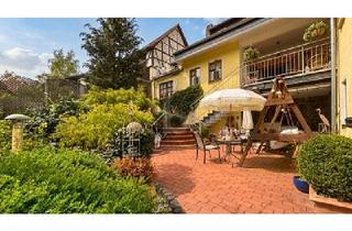 Haus kaufen in 37181 Hardegsen, Hardegsen - IDEAL FÜR EIGENNUTZER UND KAPITALANLEGER