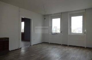 Büro zu mieten in 73733 Esslingen, Esslingen am Neckar - IHRE UNTERNEHMUNG IM HERZEN DER STADT