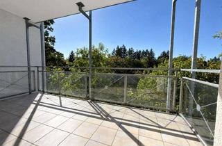 Wohnung kaufen in 78628 Rottweil, Komfortabel wohnen mit Aufzug, Balkon und Tiefgarage