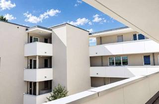 Wohnung kaufen in 74354 Besigheim, Topmodern und barrierefrei -3,5 Zimmer-Wohnungmit hochwertiger Ausstattung!