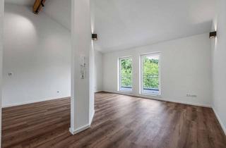 Wohnung kaufen in 65719 Hofheim am Taunus, Neuwertiges 1-Zimmer-Apartment – Erstbezug nach Sanierung | Energieklasse A+