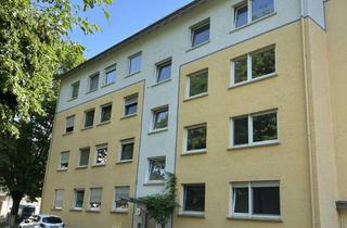 Wohnung kaufen in 79108 Zähringen, Clever investieren - langfristig profitieren