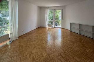 Wohnung kaufen in 61476 Kronberg, Wohnen in beliebter Lage von Kronberg im Taunus-Schönberg