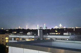 Penthouse kaufen in 65549 Limburg, Penthousewohnung