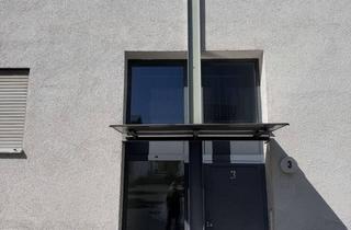 Wohnung kaufen in 89075 Böfingen, Ideal für Eigennutzer als auch für Kapitalanleger: Schöne 3-Zi. Wohnung in ruhiger Lage von Böfingen