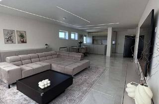Wohnung kaufen in 41812 Erkelenz, Moderne 4-Zimmer-Wohnung | 121,5 m² | inkl. Garage | 2 Balkone | Küche mit Insel | Keller | Top Lage
