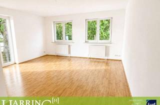 Wohnung kaufen in 22927 Großhansdorf, Wertbeständige Kapitalanlage in begehrter Lage von Großhansdorf