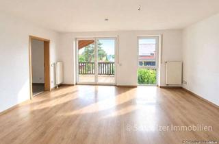 Wohnung kaufen in 32584 Löhne, Moderne 4 ZKBB ETW - sofort frei!