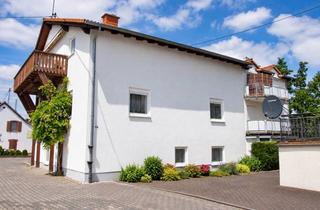 Wohnung kaufen in Am Entenpfad 14, 60437 Harheim, Attraktive 3-Zimmer Eigentumswohnung in Frankfurt Harheim