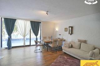 Wohnung kaufen in 59909 Bestwig, Große, gut aufgeteilte ETW zentral gelegen!