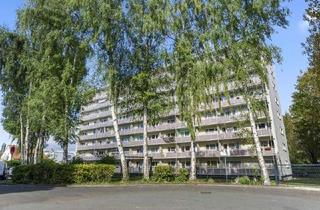 Wohnung kaufen in 65760 Eschborn, Kapitalanleger aufgepasst - 1-Zimmer ETW in Eschborn