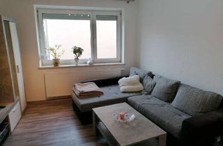 Wohnung kaufen in 92637 Weiden, Interessantes Wohnungspaket für Investoren!