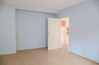 Wohnung kaufen in Lessingstraße 15, 90763 Südstadt, Helle 3-Zimmer-Wohnung mit viel Potenzial | Denkmal-AfA | Nähe Wiesengrund & Innenstadt