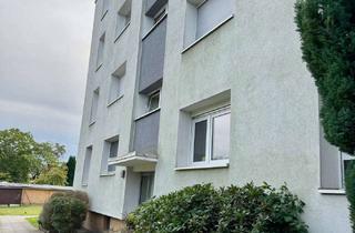 Wohnung kaufen in 38448 Vorsfelde, 3 Zimmer ETW in guter Lage inkl. 2 PKW Stellplätze