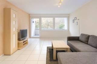 Wohnung kaufen in Eberstädterstraße, 64367 Mühltal, 4 % AfA | Attraktive Kapitalanlagen mit Restnutzungsgutachten