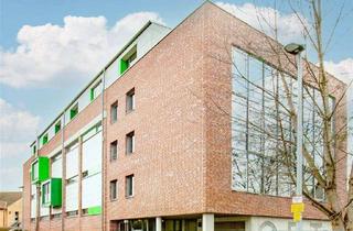 Wohnung kaufen in 73614 Schorndorf, *-Mach Dein Business-!* Ihr Startup mit Erfolgsgarantie! Appartement-Vermietung auf Zeit!