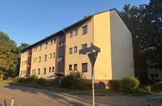 Wohnung kaufen in Lindauer Allee 63, 13403 Reinickendorf, Zweizimmerwohnung in der Lindauer Allee
