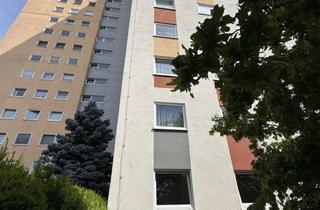 Wohnung kaufen in 63814 Mainaschaff, Familienparadies am Mainparksee – 118 m² Erdgeschosswohnung mit viel Platz