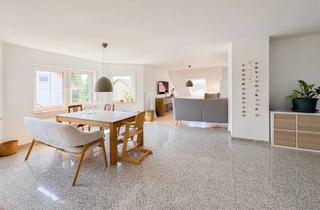 Wohnung kaufen in 74354 Besigheim, OTTMARSHEIM – 5 ZIMMER MAISONETTE MIT BALKON UND STELLPLATZ