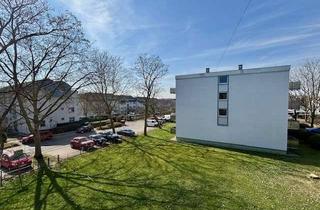 Wohnung kaufen in 65760 Eschborn, METZ IMMOBILIEN - Kapitalanleger aufgepasst!