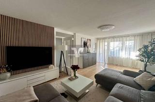 Wohnung kaufen in 69126 Boxberg, HEIDELBERG-BOXBERG: Modernisierte 3-Zimmer-ETW mit Balkon in guter Lage!