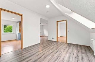 Wohnung kaufen in Zum Hullen 13, 26655 Westerstede, Provisionsfrei für Käufer: Selbst genießen oder clever vermieten!