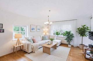 Wohnung kaufen in 24119 Kronshagen, Zweieinhalb Zimmer - und alle Möglichkeiten, die Sie brauchen
