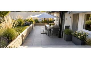 Wohnung kaufen in 46117 Osterfeld-West, Ihr eigener Eingang. Ihre eigene Terrasse. Ihr neues Zuhause