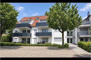 Wohnung kaufen in 75031 Eppingen, Eigentumswohnung